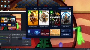Как поиграть в mk1/mk11 на xbox series x/s, ps5. В рф в 2026 году.