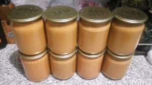 Кабачковая икра с майонезом,ну очень вкусная ! Плюс лайфхак для ускорения приготовления.