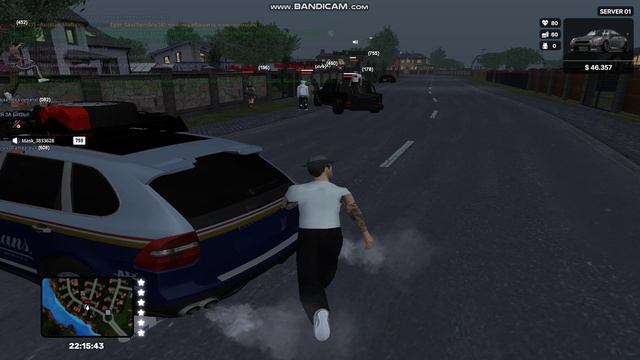 Bandicam 2026-08-13 22-15-25-728