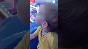 Развлекуха—7.mp4