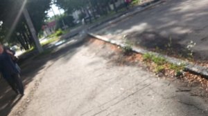 теплоо)