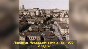 📷 Вот таким СССР помнят миллионы людей