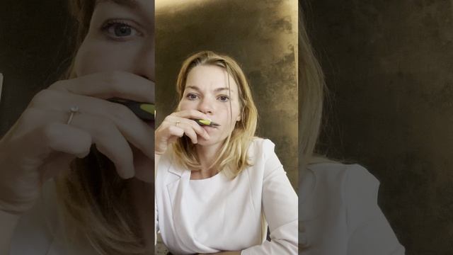 Патогенетическое лечение розацеа Консультация 16 октября 2025 Перевалова Елена Геннадьевна 1562