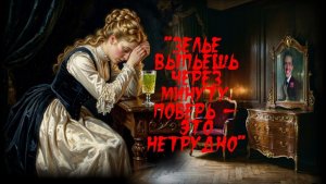 Да - « Аз воздам» -  и это сила Божия