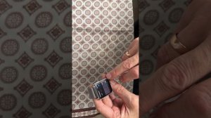 Рассказываю о ПРО 5 Healthband российский бренд часов для контроля здоровья