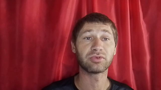 ПСЖ победители Супер Кубка УЕФА