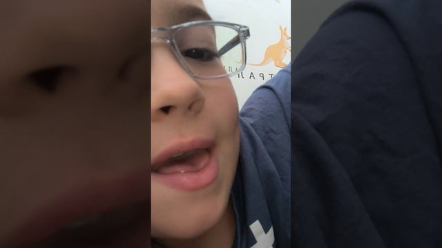 1000007746.mp4