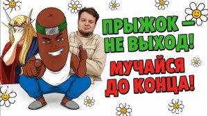 BVS, Кель и OneGo СМОТРЯТ : Боты поддержки не поддерживают! Проверка ботов из тик тока😱