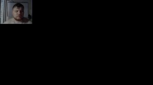 SnowRunner