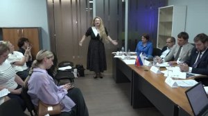 Здоровье для бизнеса