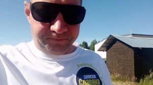 ЦИРК ПРИЕХАЛ К НАМ В ГОРОД!РАСПОЛОЖИЛСЯ НА НАБЕРЕЖНОЙ.
