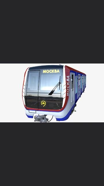 День в московском метро: