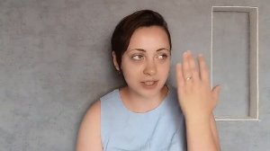 Руся в Америке пошла на покраску но ничего не получилось  ! Причина облысения  ! Пора бы помолчать