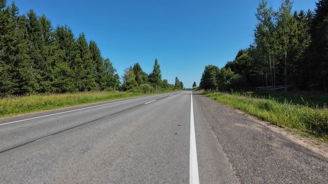 DJI_20260727100448_0076_D