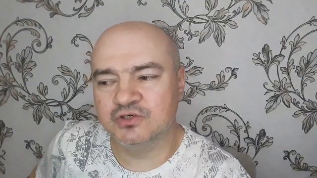 Шрапит Йога – это личная энергия Кришны в натальной карте натива. Ганеша – идеальный Гуру Джйотиш