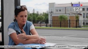 Учитель, который не перестаёт учиться: Наталья Пантелеева о Летней школе в Ясной Поляне