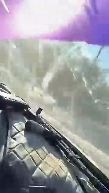 будни штурмовика война армия героЕВ