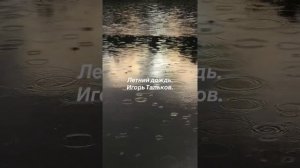 e43a1b97ef9bce60470940cafb665369 (1).mp4