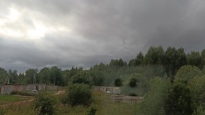 13-08-2026💥Влог💥четверг 💥обычный день