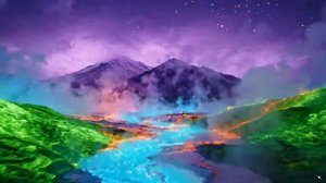 Astrix, Vini Vici, Infected Mushroom, Liquid Soul, Ace Ventura, Blastoyz Psytrance Journey Megamix