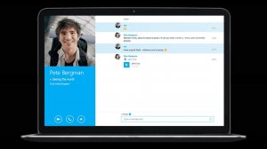Как правильно настроить скайп (skype). Сделай сам