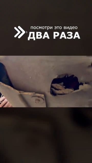 ИЩЕМ МЕРС ПО НИЗУ РЫНКА