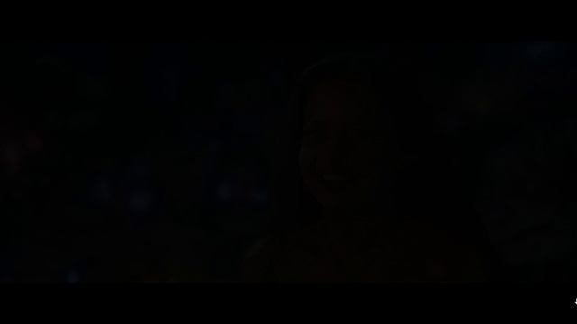 Моана 2: второй трейлер в 4K SDR — путешествие, которое захватывает дух!