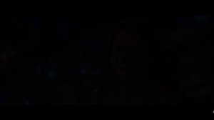 Моана 2: второй трейлер в 4K SDR — путешествие, которое захватывает дух!