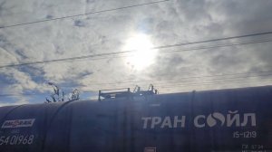 13 августа магический ☀️ подарок от волшебника