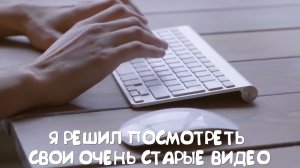 не ломай мне яйца|оригинал мема