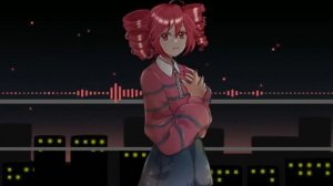 Teto Kasane - Pretender (Cover)