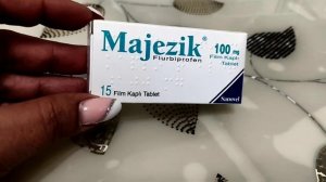 Влог/Мои покупки из Турции/