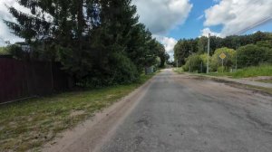 DJI_20260726114552_0007_D