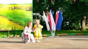 13-08-2026 Для настроения.Песни день д.Судислово и день д.Дубранивка🌺🌺🌺🌺🌺🌺🌺