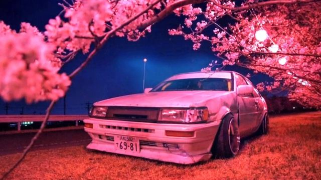 Splxsh - Omega | SpeedUp | Фонк музыка