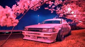 Splxsh - Omega | SpeedUp | Фонк музыка