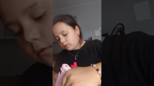 1000065513.mp4