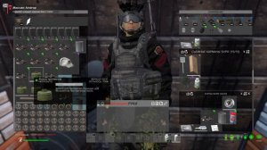 DAYZ НА ГРАНИ ЖИЗНИ И СМЕРТИ Куча нудного лута- [Серия 17]