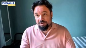 💥РЕШИЛОСЬ! ЕГО УБИРАЮТ ИЗ КРЕМЛЯ! ПУТИНА ВЫСЛАЛИ: ЕМУ НЕ ВЫБРАТЬСЯ! НОВЫЙ ГЛАВА РФ... | МУРЗАГУЛОВ