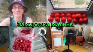 НЕ СПЛЮ НОЧАМИ/СЪЕЗДИЛИ ПОСМОТРЕТЬ ВОДУ/ОБЩЕНИЕ В ПАРКЕ/НЕБОЛЬШИЕ ПОКУПОЧКИ
12.08.2026