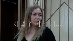 Приговор очередной начальнице Кстовского управления судебных приставов состоялся в Кстовском суде