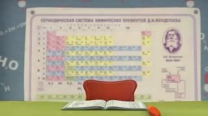 Барбоскины Rytp Опять двойка