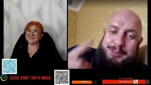На всю окраину напало безумие.💣💥💥