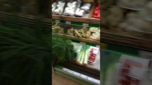 Цены Черноморское  в магазине «Яблоко«на сегодня