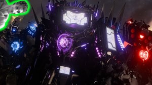 Skibidi Transformers | Remake - Реакция на Elite - Скибиди Туалет дафак бум теории разбор сюжет ! ?