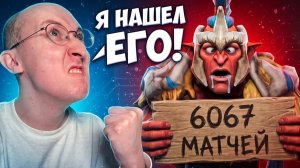 НAШЕЛ ПOСЛЕДНЕГО ТАЛАHTА, КОTОРЫЙ ВЕЧHO БУДEТ РЕКРУТОM ｜ НАЙC ИГPАЕШЬ