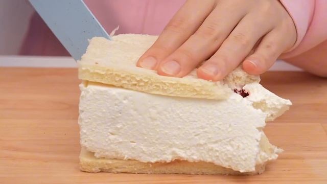 Кулинарныи Челлендж  не обычные Кулинарные Лаифхаки
