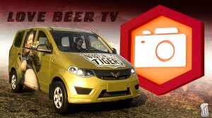 📷 Forza Horizon 6 ⚠️ Фотоиспытание!!! #ЯРКОЕСОЛНЫШКО Летний Сезон!!! 13.08.2026