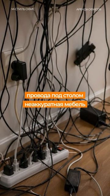 Первое впечатление нельзя повторить