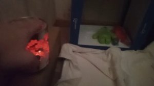 обзор уголка басиков
